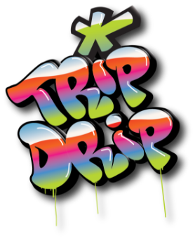 drip or trip