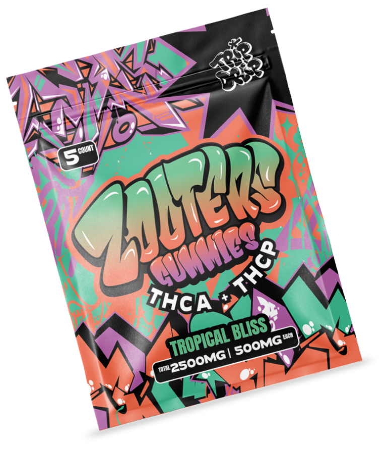 ZOOTERS-TB-GUMMY