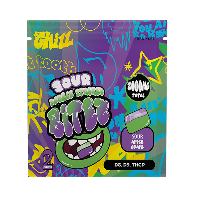 sourapplegrape2ctr