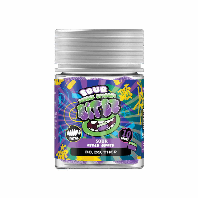 sourapplegrapejar