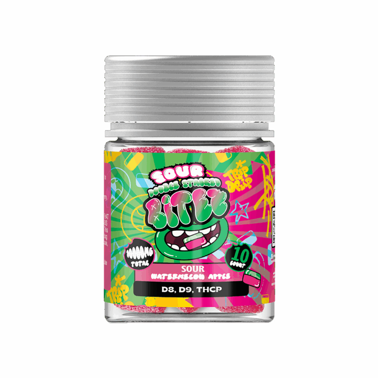 watermelonapplejar